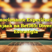 A Emocionante Experiência do Blackjack na Bet365: Diversão e Estratégia