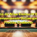 A Magia do Afun Casino: O Destino de Entretenimento Online que Você Precisa Conhecer