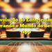 A Revolução do Entretenimento: Explorando o Mundo do Bet o Bet App