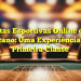 Apostas Esportivas Online com a Betano: Uma Experiência de Primeira Classe