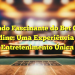 O Mundo Fascinante do Bet Casino Online: Uma Experiência de Entretenimento Única